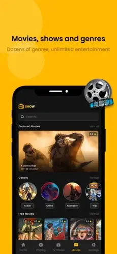 sony-sports-network-live-free Movies and shows