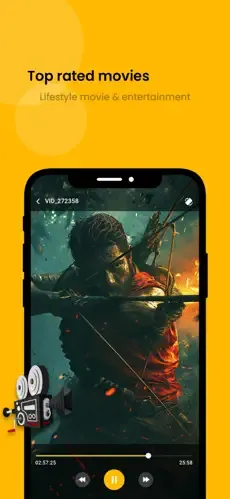 sony-sports-network-live-free Top Rated Movies