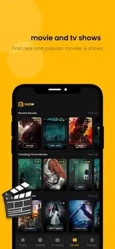 sony-sports-network-live-free movie